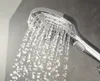 hansgrohe Raindance Select 120 3jet Ruční sprcha chrom, 1 Náhled obrázku produktu 12