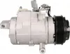 NISSENS 89607 10S20C Klimaanlage Klimakompressor R134a für Produktbild-Vorschau 4