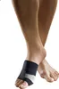 Metarso Spreizfußbandage Gr.2 schwarz 07905 2 St Produktbild-Vorschau 1