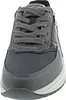 Waldläufer H-Mara Sneaker Grau Produktbild-Vorschau 9