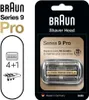 Braun Kombipack 94M Podgląd zdjęcia produktu 6