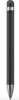 Philips DVT1600 Produktbild-Vorschau 3