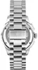 Maserati Polshorloges R8873624006 Productafbeelding-voorbeeld 5