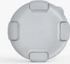 Stojo Salatschssel mit Deckel 1065 ml Cashmere Produktbild-Vorschau 3