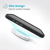Speck 150778-3205, Cover, Apple, iPhone 16 Pro, 16 cm Produktbild-Vorschau 23