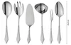 WMF Besteck-Set Fächer, 66-teilig 3201112523 4000530711557 Produktbild-Vorschau 8