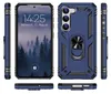 Armor Outdoor Handyhülle für Samsung Galaxy S23 Handy Produktbild-Vorschau 7