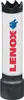 Rubbermaid Scie cloche Speed Slot Diamètre 54mm Bi-Métal Voir les images du produit 4