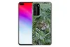 MuchoWow® Handyhülle Schutzhülle Hülle für Huawei P40 Pro Produktbild-Vorschau 2
