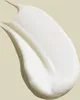 Ahava Ladies Hyaluronic Acid 24/7 Cream Produktbild-Vorschau 11