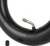 Wzmocniona dętka 10x2.5" ULIP do Kugoo M4/Techlife Podgląd zdjęcia produktu 5