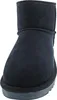 Dockers by Gerli 49IL305770660 (40/navy) Produktbild-Vorschau 15