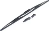 Wischerblatt ALCA Spezial 330 mm / 13" Produktbild-Vorschau 1