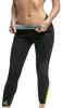 VEOFIT Neoprenhose Thermo Leggings XL Damen - Produktbild-Vorschau 1