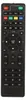 Comag HD Kabel-Receiver DKR 60 Produktbild-Vorschau 11