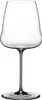 Riedel Winewings Tasting Set, Weißweinglas, Rotweinglas, Produktbild-Vorschau 18