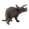 Papo Triceratops, 15 g Produktbild-Vorschau 14