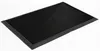 Fußmatte - Anthrazit - 60 x 40 cm - Gummi - Outdoor Produktbild-Vorschau 2