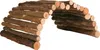 Trixie Natural Living Brücke, Maße: 51 x 30 cm Produktbild-Vorschau 1