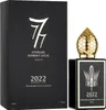 Stéphane Humbert Lucas 777 2022 Generation Man Eau De Produktbild-Vorschau 3