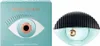 Kenzo Kenzo World Eau de Parfum für Damen 75 ml Produktbild-Vorschau 16