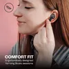 JBL Wave 200 TWS True-Wireless In-Ear Bluetooth-Kopfhörer Produktbild-Vorschau 29