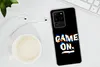 MuchoWow® Handyhülle Schutzhülle Hülle für Samsung Galaxy Produktbild-Vorschau 6