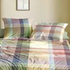 Irisette Mako-Satin Bettwäsche-Garnitur Magic 8891  Farbe Produktbild-Vorschau 15