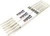 keepdrum 5B Hickory Schlagzeugstöcke 3 Paar Produktbild-Vorschau 2