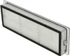 vhbw HEPA-Filter mit Rahmen kompatibel mit Dreame Z10 Pro Produktbild-Vorschau 3