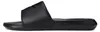 Sandalias Nike CN9677-004 para Mujer Vista previa de la imagen del producto 6