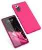 Obal kwmobile pre Xiaomi Redmi Note 10 Pro – puzdro z TPU, Náhľad obrázku produktu 8