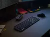 Clavier Logitech Mx Keys For Business Voir les images du produit 15
