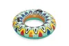 Roue de natation Bestway 36294 Voir les images du produit 3