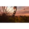 Eagle Flight - Playstation VR Produktbild-Vorschau 4