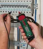 PARKSIDE® Zangen-Multimeter PZM 2 B4 / Stift-Multimeter PSM Produktbild-Vorschau 2