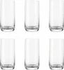 Leonardo Daily Trink-Gläser 6er Set, spülmaschinenfeste Produktbild-Vorschau 11
