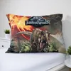 Funda nórdica Jurassic World de Jerry Fabrics, diseño Vista previa de la imagen del producto 5