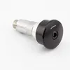 HIGHSIDER Lenkergewichte CURVE für SFV 650 A Gladius ABS - Produktbild-Vorschau 6