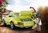 70923 Porsche 911 Carrera RS 2.7 Náhľad obrázku produktu 8