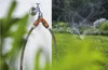 Dvoucestný ventil Gardena se 2 nastavitelnými výstupy Náhled obrázku produktu 15
