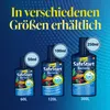 Tetra SafeStart Aquarienstarter, 50 ml Flasche Produktbild-Vorschau 6