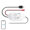Meross Smart Garage Door Opener Produktbild-Vorschau 17