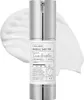 VT Cosmetics Reedle Shot 700 30 ml Produktbild-Vorschau 17