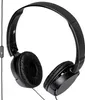Sony MDR ZX 110AP Kopfhörer Schwarz Produktbild-Vorschau 15