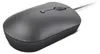 Lenovo 540 Maus - USB-Typ C - Optisch - 4 Taste(n) - Grau - Produktbild-Vorschau 9
