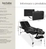 TecTake 401045, 13 kg Náhled obrázku produktu 7