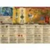 LEGO NINJAGO Spinjitzu Starter Set 57-teilig, ab 6 Jahren, Produktbild-Vorschau 2