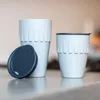 Coffee to go Becher CONNECT COFFEE, 300 ml, KOZIOL Produktbild-Vorschau 3