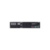 CyberPower Smart App USV 19" Rack Line Interactive Produktbild-Vorschau 4